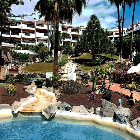 Apartamento Lujo Vistas Mar 221 San Miguel de Abona Exteriér fotografie