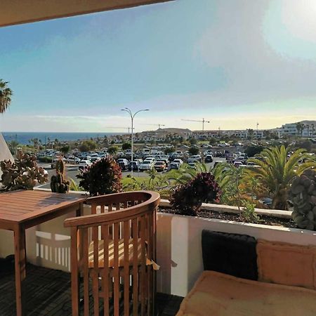 Apartamento Lujo Vistas Mar 221 San Miguel de Abona Exteriér fotografie